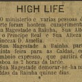 Captura de ecrã 2024-10-23 191854.png